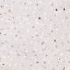 Матовый Pamesa Doria Bianco Rect 60x60 — фото 4