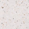 Матовый Pamesa Doria Bianco Rect 60x60 — фото 6