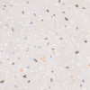Матовый Pamesa Doria Bianco Rect 60x60 — фото 7