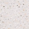 Матовый Pamesa Doria Bianco Rect 60x60 — фото 9