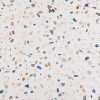 Матовый Pamesa Doria Multi Rect 60x60 — фото 12
