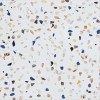 Матовый Pamesa Doria Multi Rect 60x60 — фото 13