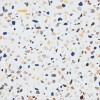 Матовый Pamesa Doria Multi Rect 60x60 — фото 14