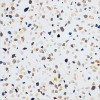 Матовый Pamesa Doria Multi Rect 60x60 — фото 4