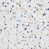 Матовый Pamesa Doria Multi Rect 60x60 — фото 5