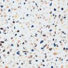 Матовый Pamesa Doria Multi Rect 60x60 — фото 8