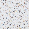 Матовый Pamesa Doria Multi Rect 60x60 — фото 9
