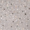 Матовый Pamesa Doria Greige Rect 60x60 — фото 2