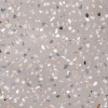 Матовый Pamesa Doria Greige Rect 60x60 — фото 4