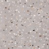 Матовый Pamesa Doria Greige Rect 60x60 — фото 5