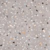 Матовый Pamesa Doria Greige Rect 60x60 — фото 7