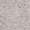 Матовый Pamesa Doria Greige Rect 60x60 — фото 9