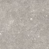 Матовый Pamesa Керамогранит 096.022.0002.00206 Dover Gris MT Rect 60х120