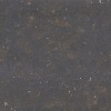 Матовый Pamesa Керамогранит 096.022.0215.00206 Dover Nero MT Rect 60х120