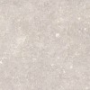 Матовый Pamesa Керамогранит 096.022.0408.00206 Dover Greige MT Rect 60х120