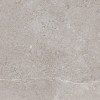 Матовый Pamesa Ceramica ES.ERDING ASH LUXGLASS 60x120