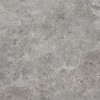 Матовый Pamesa Ceramica ES.ERDING GREY LUXGLASS 60x120