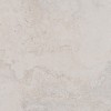 Матовый Pamesa Ceramica ES.ERDING PEARL LUXGLASS 60x120
