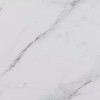 Полированный Керамогранит Pamesa Ceramica Es.Garda Blanco 60х120