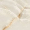 Полированный Pamesa Fenix Crema 60x120 — фото 2