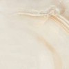 Полированный Pamesa Fenix Crema 60x120 — фото 3
