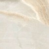 Полированный Pamesa Fenix Crema 60x120 — фото 4