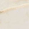 Полированный Pamesa Fenix Crema 60x120 — фото 5
