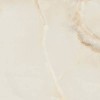 Полированный Pamesa Fenix Crema 60x120 — фото 6