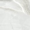 Полированный Pamesa Fenix Gris 60x120 — фото 3