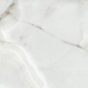Полированный Pamesa Fenix Gris 60x120 — фото 4