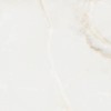 Полированный Pamesa Fenix Perla 60x120 — фото 4