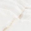 Полированный Pamesa Fenix Perla 60x120 — фото 6