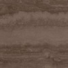 Настенная Pamesa Forvm Brown 30x90 — фото 2