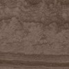Настенная Pamesa Forvm Brown 30x90 — фото 3