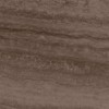 Настенная Pamesa Forvm Brown 30x90 — фото 4