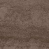 Настенная Pamesa Forvm Brown 30x90 — фото 5