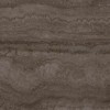 Напольная Pamesa Forvm Brown 60x60 — фото 2