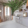 Фото в интерьере Pamesa Hamptons