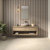 Фото в интерьере Pamesa Hamptons
