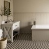 Фото в интерьере Pamesa Hamptons