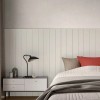 Фото в интерьере Pamesa Hamptons
