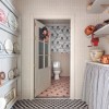 Фото в интерьере Pamesa Hamptons