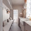 Фото в интерьере Pamesa Hamptons