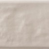 Матовый Pamesa Керамогранит 015.889.0007.15398 Hamptons Beige Matt 7х28