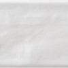 Матовый Pamesa Керамогранит 015.889.0150.15398 Hamptons Bianco Matt 7х28