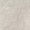 Матовый Pamesa Керамогранит 017.090.0002.00911 Kenzo Gris MT Rec 90х90