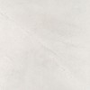 Матовый Pamesa Керамогранит 017.090.0012.00911 Kenzo Blanco MT Rec 90х90