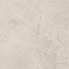 Матовый Pamesa Ceramica KENZO BEIGE MATE RECTIFICADO 60x120