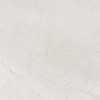 Матовый Pamesa Ceramica KENZO BLANCO MATE RECTIFICADO 60x120