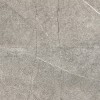 Матовый Pamesa Ceramica KENZO MARENGO MATE RECTIFICADO 60x120